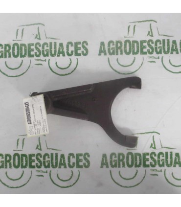 Horquilla Cambio Marchas Usada John Deere L28401