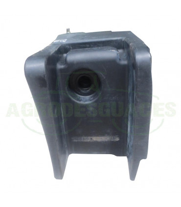 Depósito combustible usado Deutz 0.016.3875.3