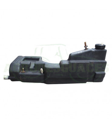 Deposito Combustible Usado New Holland 5177453