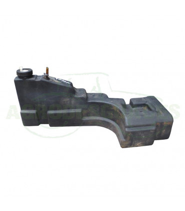 Deposito Combustible Usado New Holland 5177453
