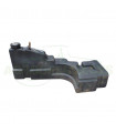 Deposito Combustible Usado New Holland 5177453