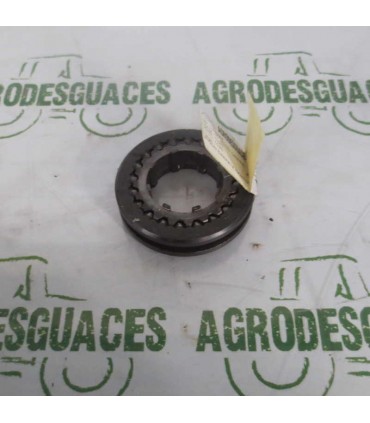 Carrete Piñón Cambio Usado John Deere L29283 - L29284
