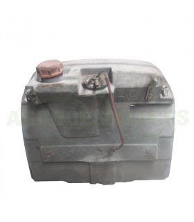 Depósito combustible usado Landini 4203494M93