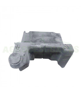 Depósito combustible usado Massey Ferguson 3784111M92
