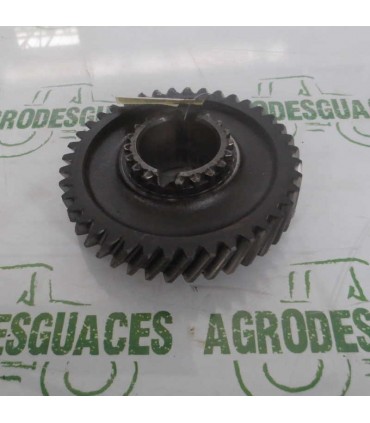 Piñón Sincronizado Usado John Deere L31503