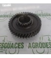 Piñón Sincronizado Usado John Deere L31503