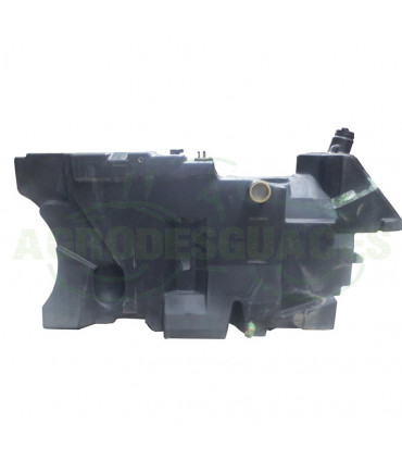 Depósito combustible usado Fendt G930200060011