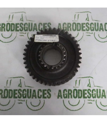 Piñón Sincronizado Usado John Deere L31503