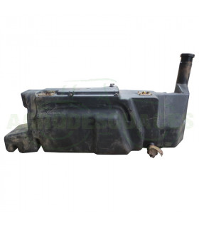 Depósito combustible usado Case 1-33-155-610