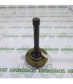 Tapa TDF Salida Eje Usada John Deere L33639 - L33644