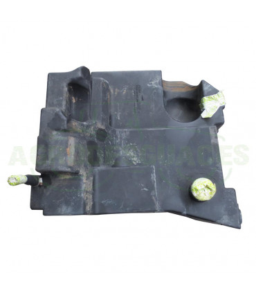 Depósito combustible auxiliar usado Fendt G916201061020