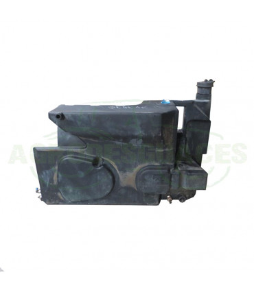 Depósito combustible usado John Deere RE222482