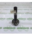 Eje Primario Hueco Usado John Deere L40833