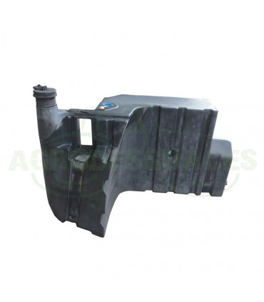 Depósito combustible usado John Deere RE222482