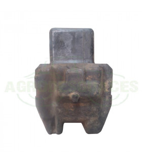 Depósito combustible usado Same 0.451.8110.3/70