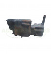Depósito combustible usado Ford E6NN9002BA