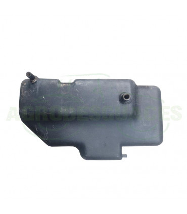 Depósito combustible usado Ford E6NN9104AA