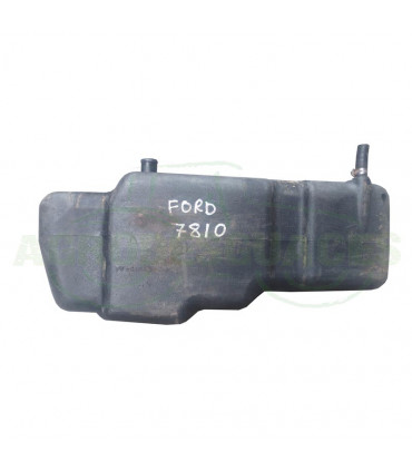 Depósito combustible usado Ford E6NN9104AA