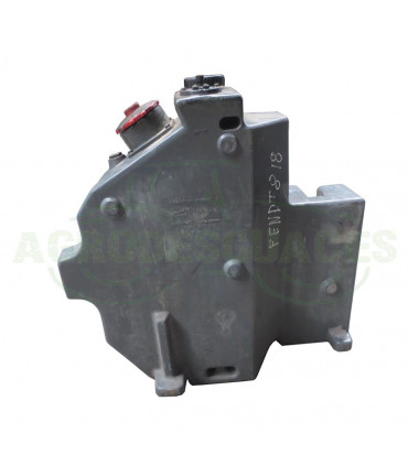 Depósito aceite hidráulico usado Fendt H725860060020