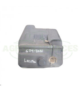 Depósito Gasoil Usado Lamborghini 0.290.8110.3/50