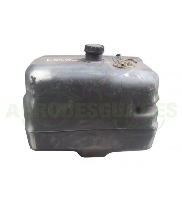 Depósito Gasoil Usado Lamborghini 0.290.8110.3/50