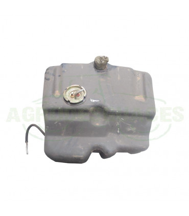 Depósito combustible usado Kubota 35624-04114