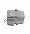 Depósito combustible usado Kubota 35624-04114