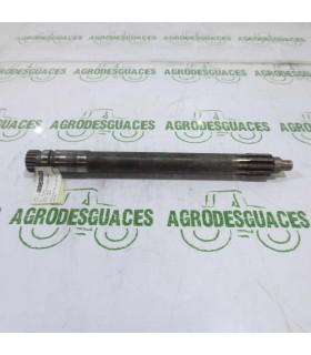 Eje Primario Usado John Deere L41040