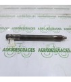 Eje Primario Usado John Deere L41040
