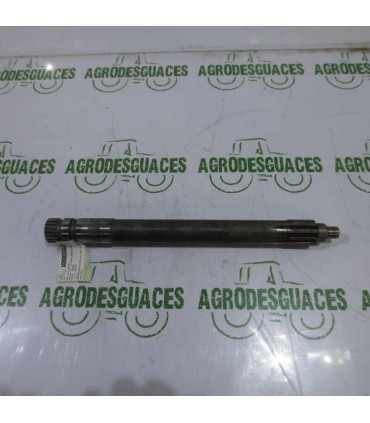 Eje Primario Usado John Deere L41040