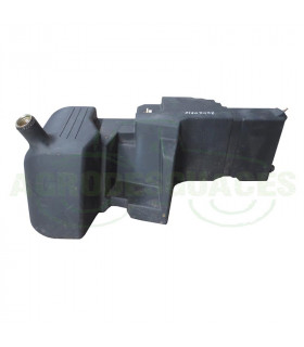 Depósito combustible usado New Holland 82020718