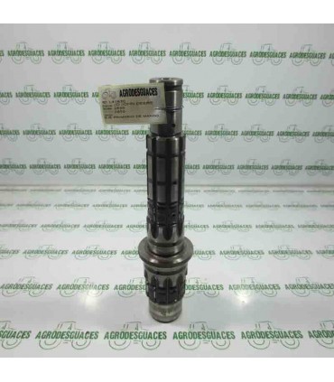 Eje Primario De Mando Usado John Deere L41630