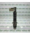 Eje Primario De Mando Usado John Deere L41630