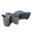 Depósito combustible usado New Holland 82030024