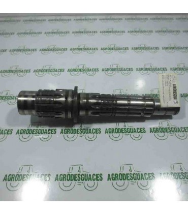 Eje Primario De Mando Usado John Deere L41630