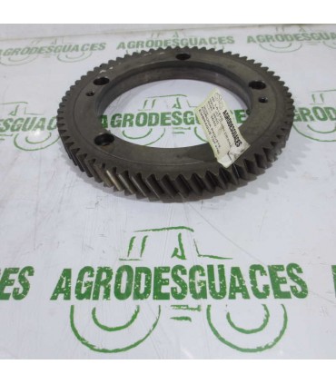 Corona Usada Paquete Embrague TDF L61828