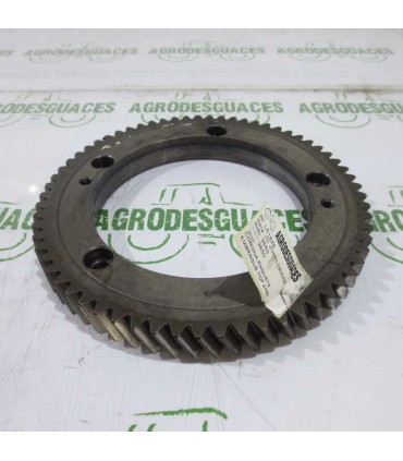 Corona Usada Paquete Embrague TDF L61828