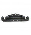 Soporte eje palpador usado Fiat 5162408