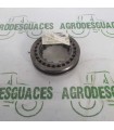 Carrete Piñón Usado John Deere L100528 - L33060