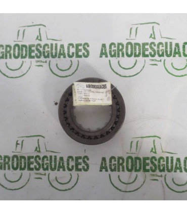 Carrete Piñón Usado John Deere L100528 - L33060
