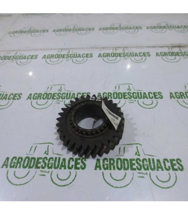 Piñón Sincronizado Usado John Deere L100535
