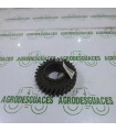Piñón Sincronizado Usado John Deere L100535