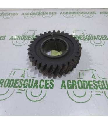 Piñón Sincronizado Usado John Deere L100535
