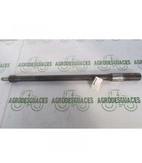 Eje TDF Usado John Deere R48821