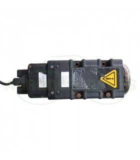 Sensor radar usado New Holland 228760A1