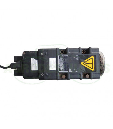Sensor radar usado New Holland 228760A1