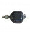 Acumulador hidráulico 1.4 L usado Case 452005A1