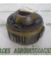 Reductor Trasero Usado John Deere R49992 - T21547