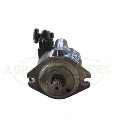 Bomba hidráulica 56 cc usada Case 402006A1