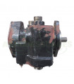 Bomba hidráulica usada tractor Case 401363A3